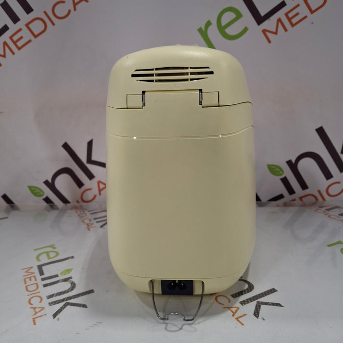 Medela 87115 Waterless Milk Warmer