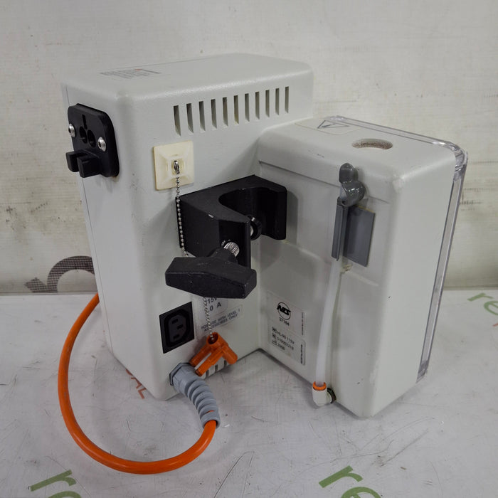 Level 1 Technologies Inc. Hotline HL-90 Fluid Warmer