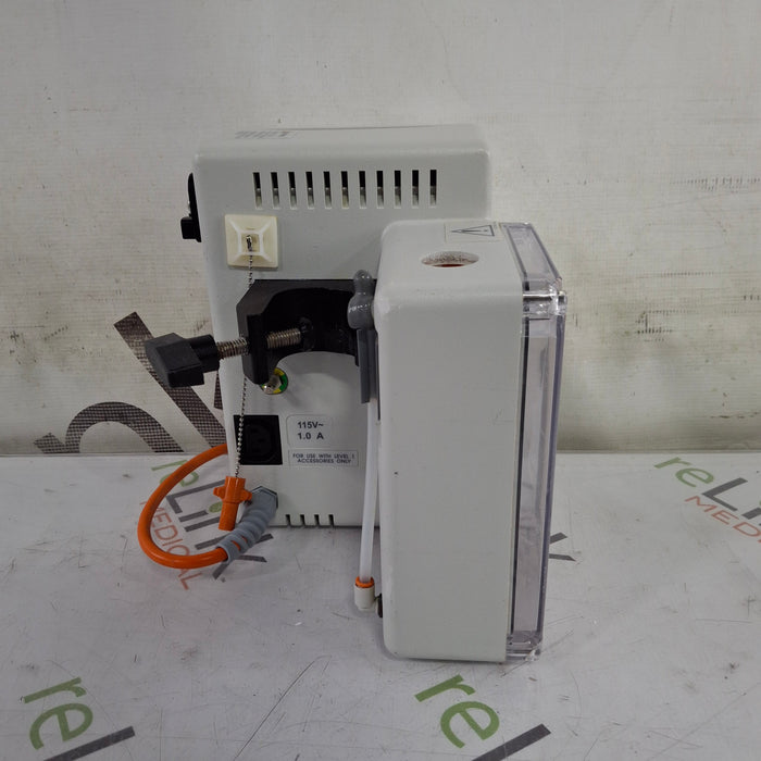 Level 1 Technologies Inc. Hotline HL-90 Fluid Warmer