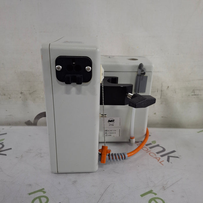 Level 1 Technologies Inc. Hotline HL-90 Fluid Warmer