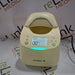 Medela Medela 87115 Waterless Milk Warmer Temperature Control Units reLink Online