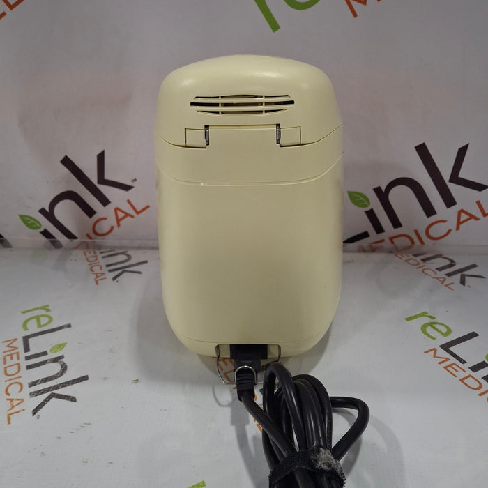 Medela 87115 Waterless Milk Warmer