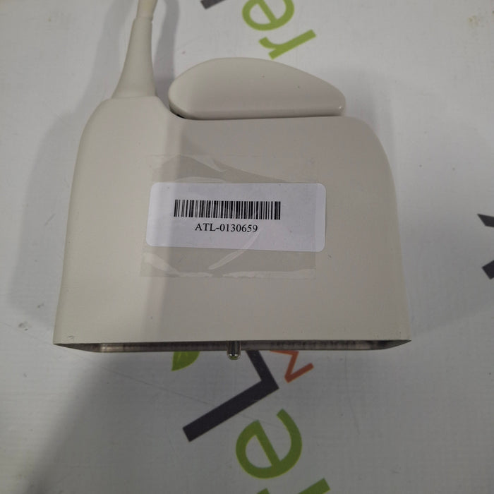 Philips X5-1 Cardiac xMATRIX Sector Array Transducer