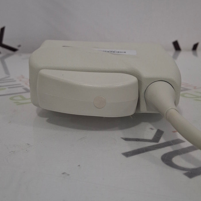 Philips X5-1 Cardiac xMATRIX Sector Array Transducer