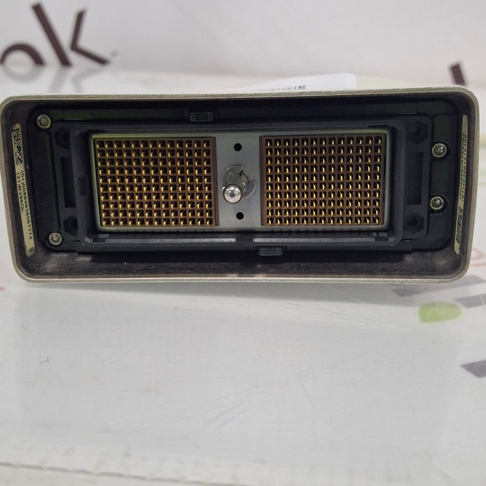 Philips X5-1 Cardiac xMATRIX Sector Array Transducer