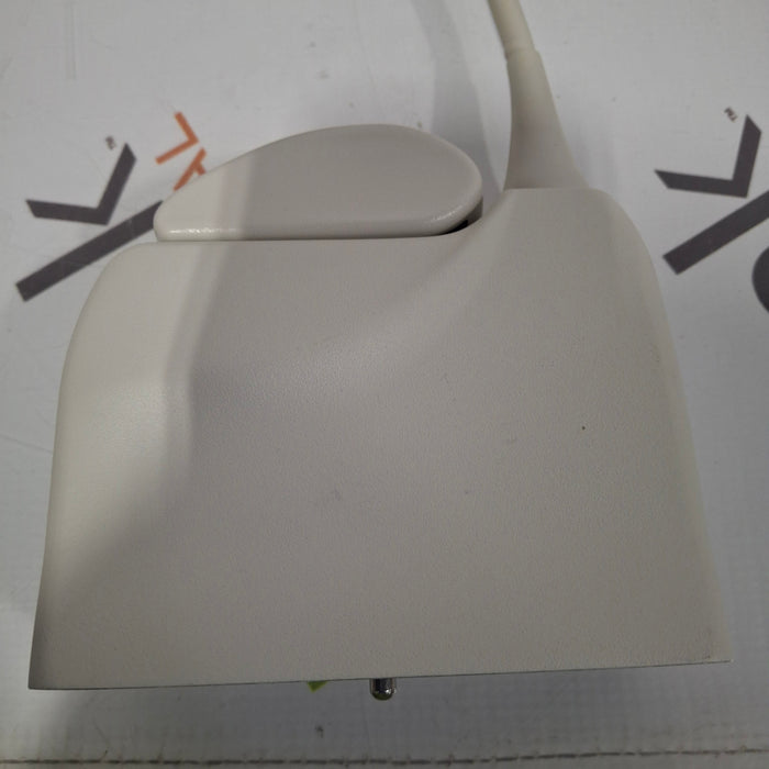 Philips X5-1 Cardiac xMATRIX Sector Array Transducer