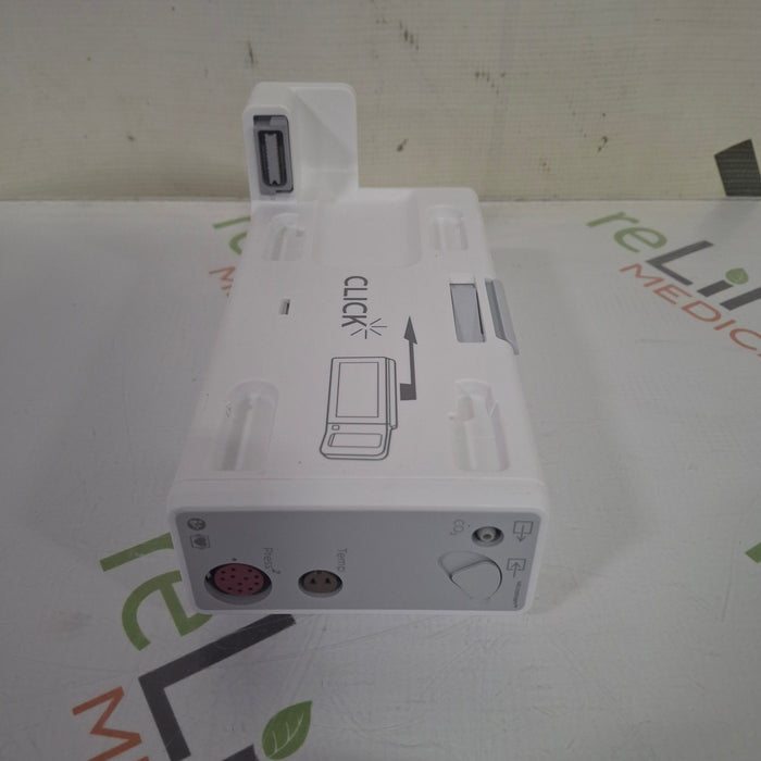 Philips 867041 Press, Temp, CO2 Extension Module