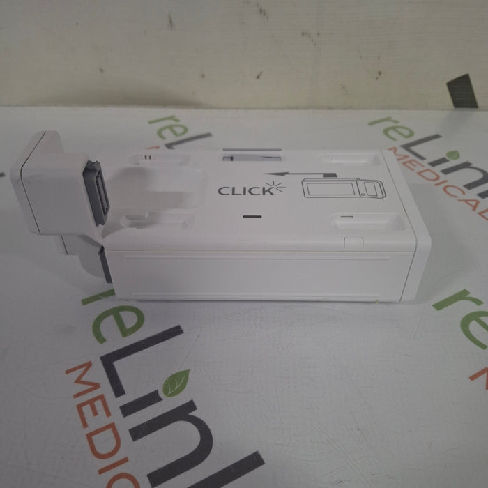 Philips 867041 Press, Temp, CO2 Extension Module