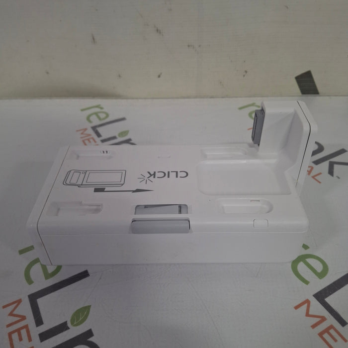 Philips 867041 Press, Temp, CO2 Extension Module