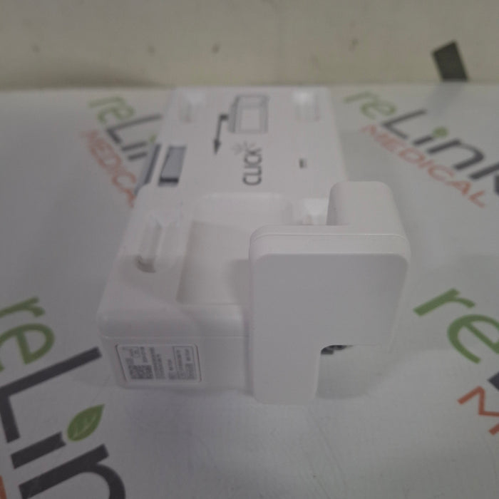 Philips 867041 Press, Temp, CO2 Extension Module