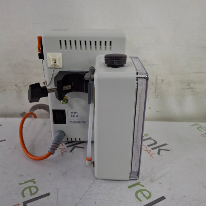 Level 1 Technologies Inc. Hotline HL-90 Fluid Warmer