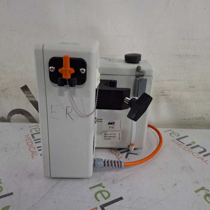 Level 1 Technologies Inc. Hotline HL-90 Fluid Warmer