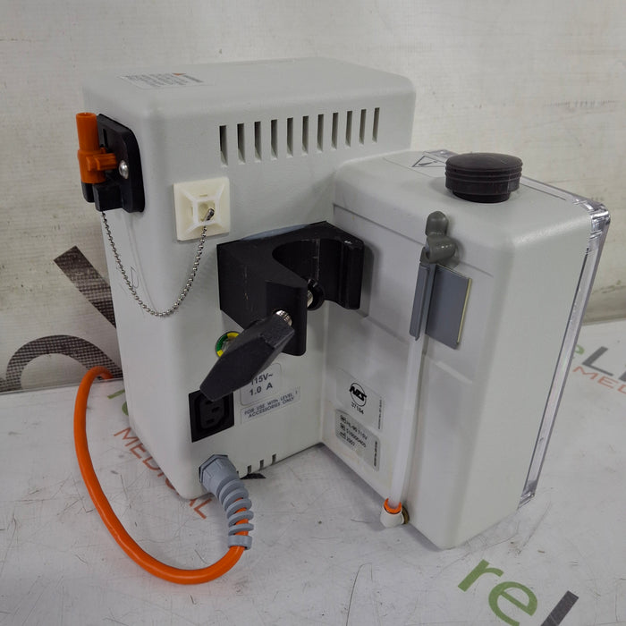 Level 1 Technologies Inc. Hotline HL-90 Fluid Warmer