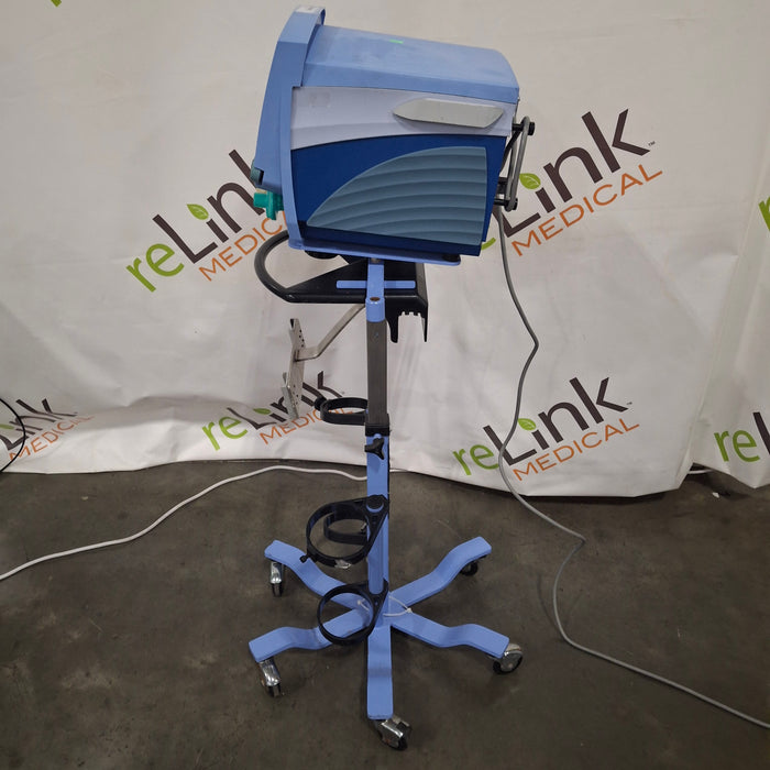 CareFusion Vela Ventilator