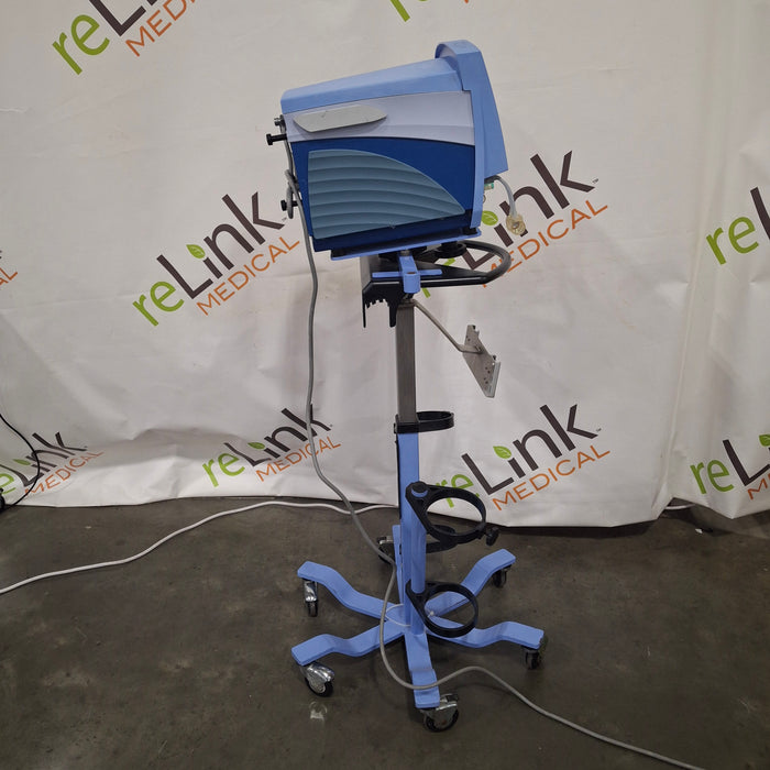 CareFusion Vela Ventilator