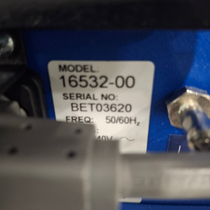 CareFusion Vela Ventilator