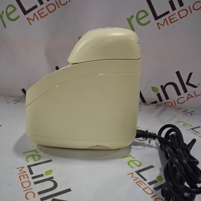 Medela 87115 Waterless Milk Warmer