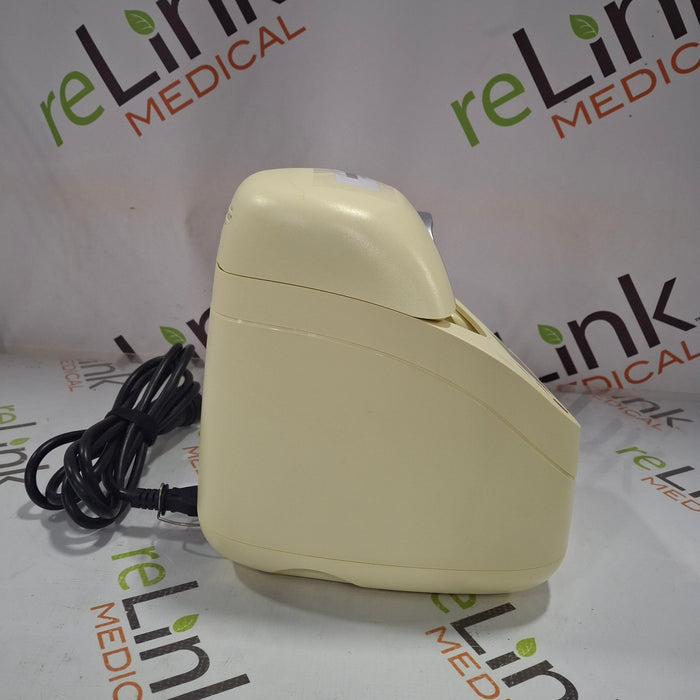 Medela 87115 Waterless Milk Warmer