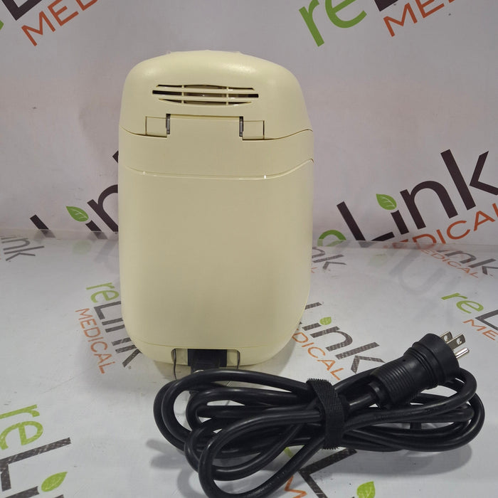 Medela 87115 Waterless Milk Warmer