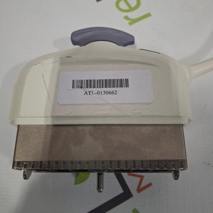 GE Healthcare Vivid M5SC-D Transducer