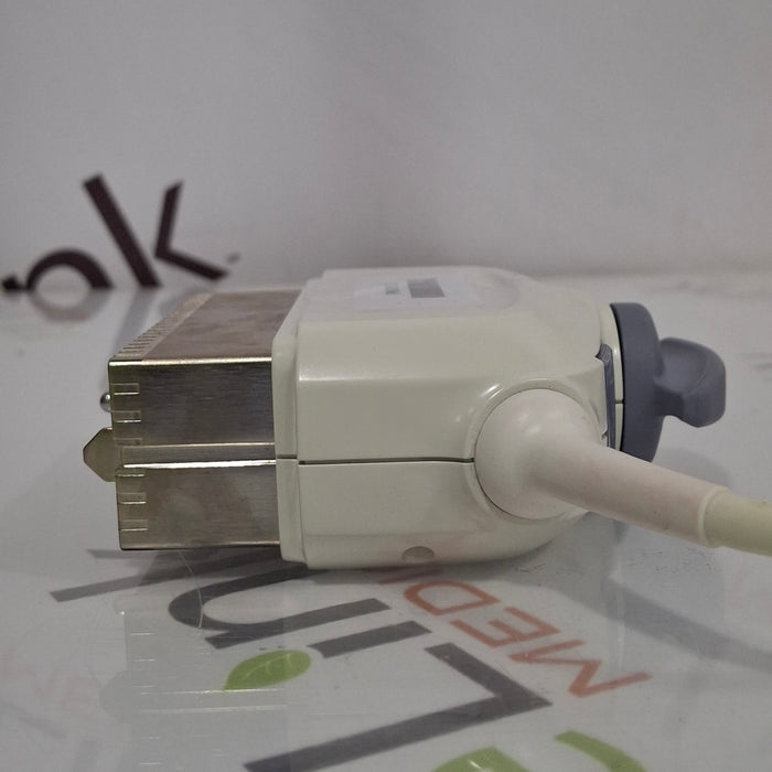 GE Healthcare Vivid M5SC-D Transducer
