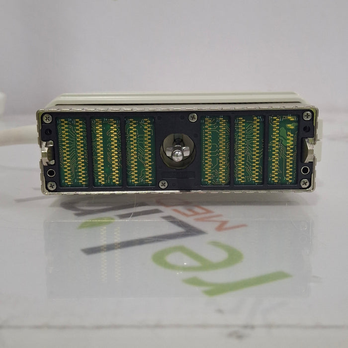 GE Healthcare Vivid M5SC-D Transducer