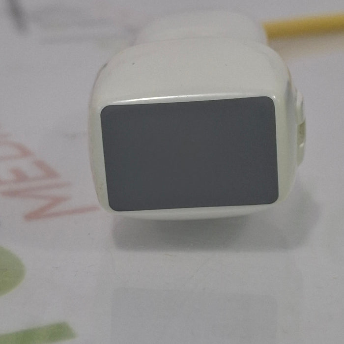 GE Healthcare Vivid M5SC-D Transducer