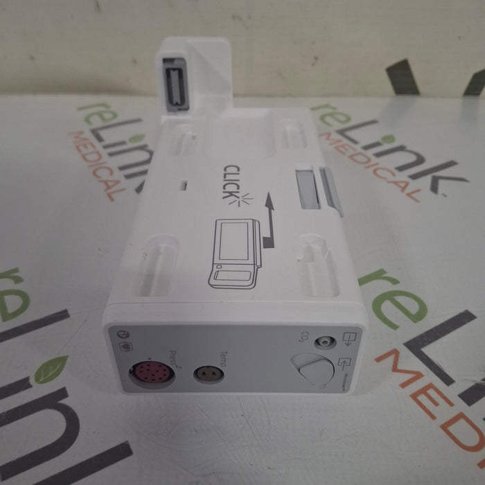 Philips 867041 Press, Temp, CO2 Extension Module