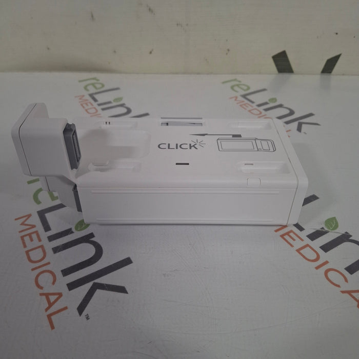 Philips 867041 Press, Temp, CO2 Extension Module