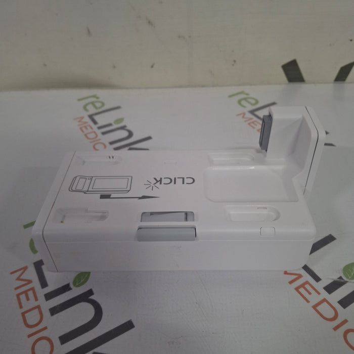 Philips 867041 Press, Temp, CO2 Extension Module