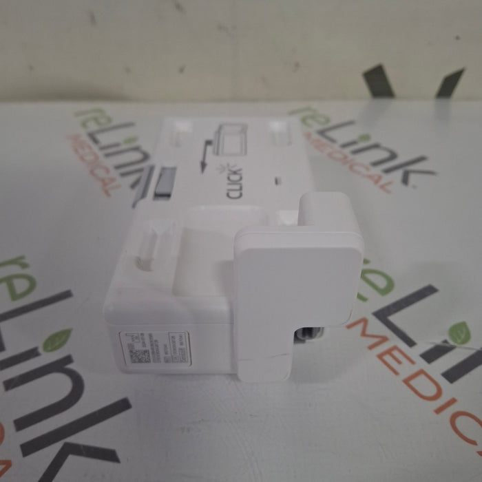 Philips 867041 Press, Temp, CO2 Extension Module