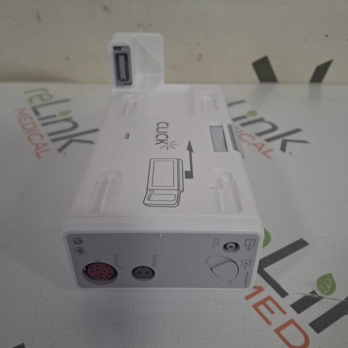 Philips 867041 Press, Temp, CO2 Extension Module