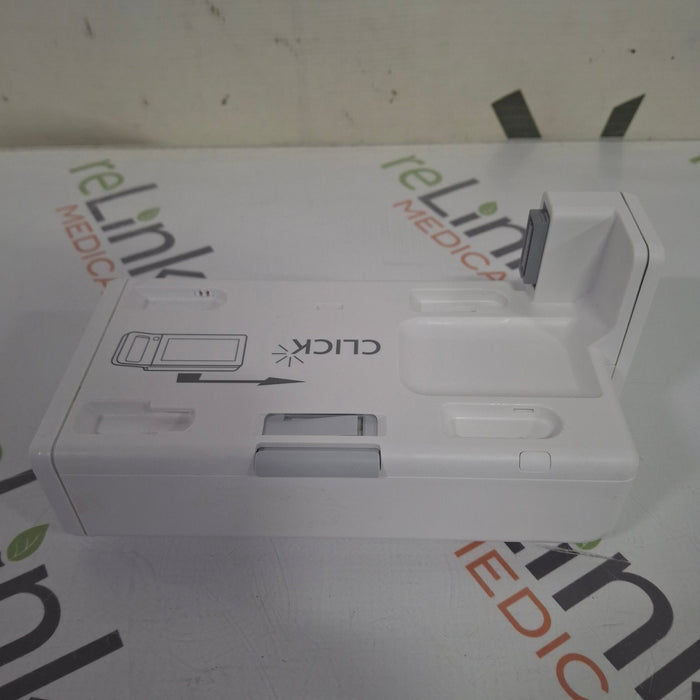 Philips 867041 Press, Temp, CO2 Extension Module