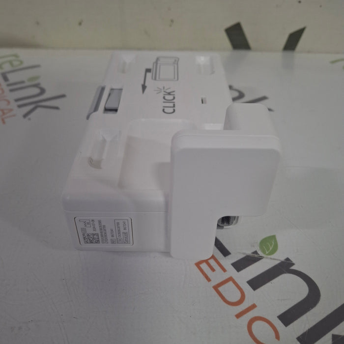 Philips 867041 Press, Temp, CO2 Extension Module