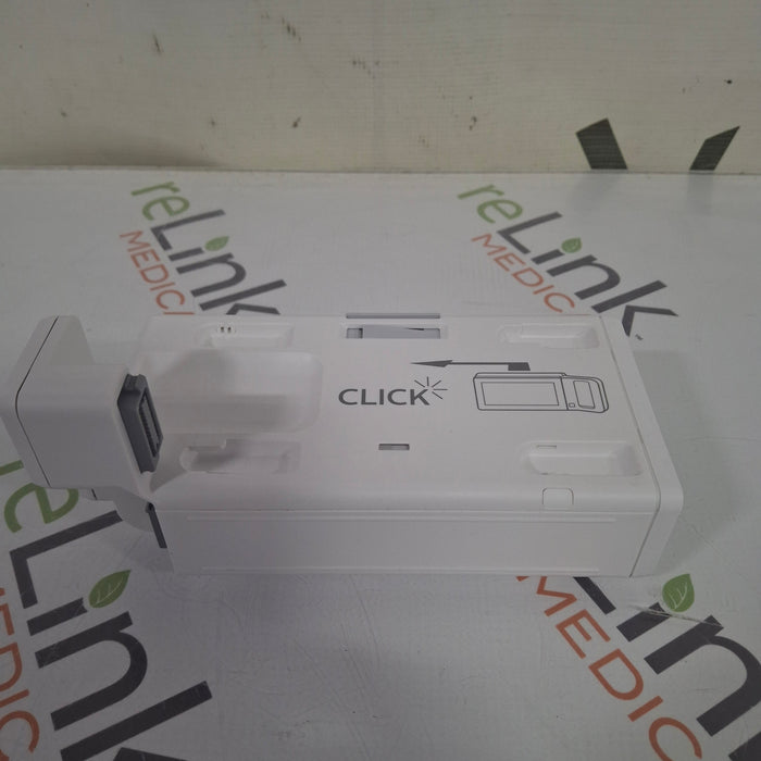 Philips 867041 Press, Temp, CO2 Extension Module