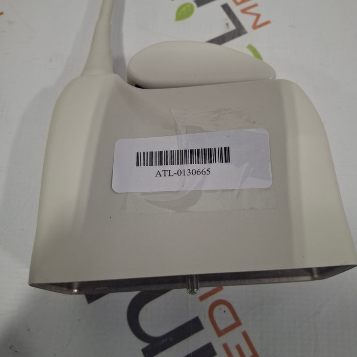 Philips X5-1 Cardiac xMATRIX Sector Array Transducer