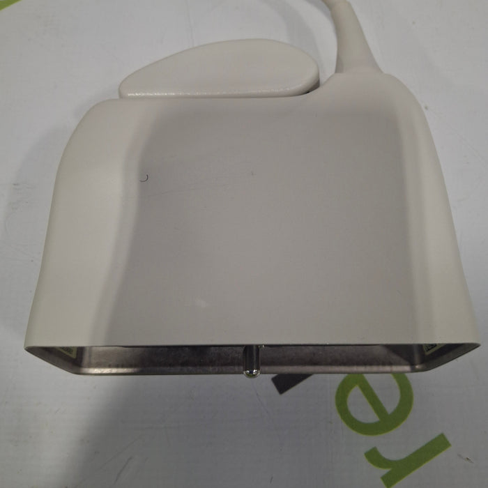 Philips X5-1 Cardiac xMATRIX Sector Array Transducer