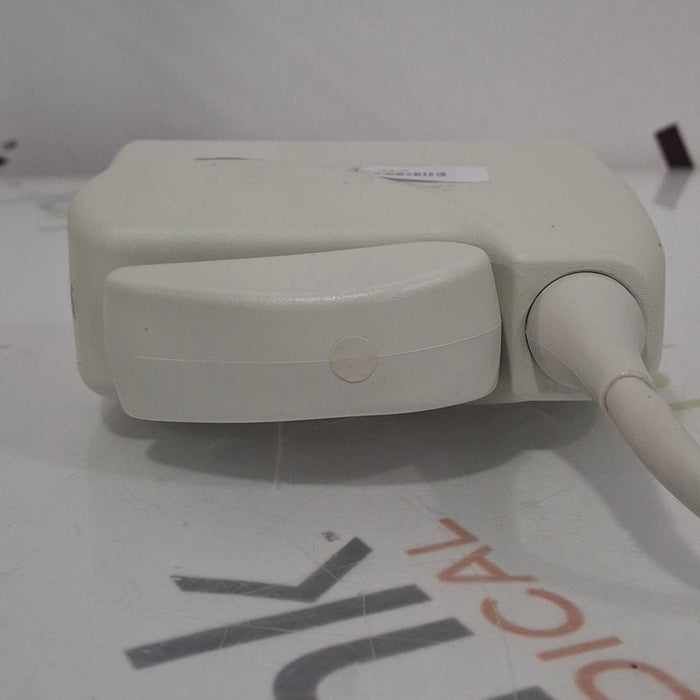 Philips X5-1 Cardiac xMATRIX Sector Array Transducer