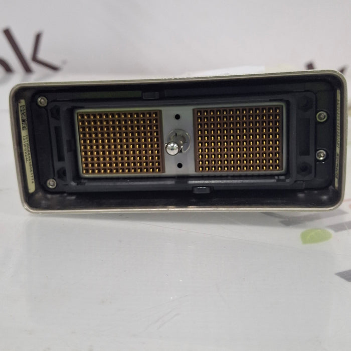 Philips X5-1 Cardiac xMATRIX Sector Array Transducer