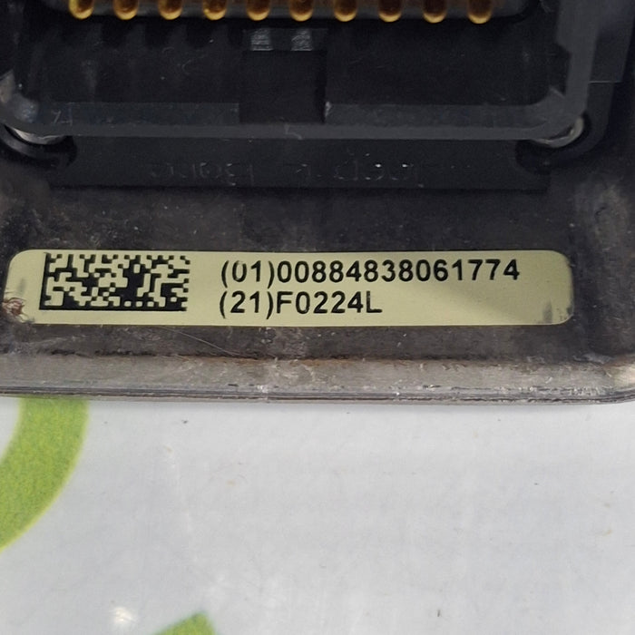 Philips X5-1 Cardiac xMATRIX Sector Array Transducer