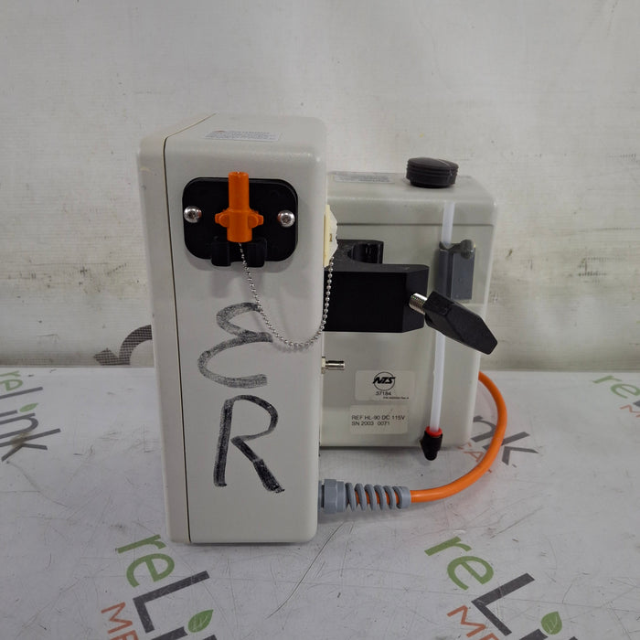 Level 1 Technologies Inc. Hotline HL-90 Fluid Warmer