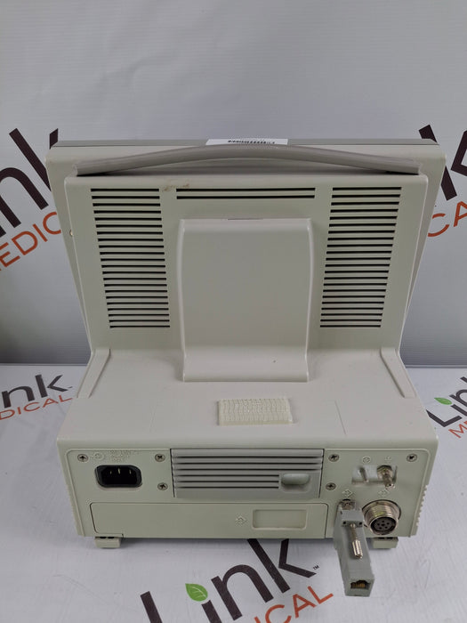 Philips V24C Patient Monitor