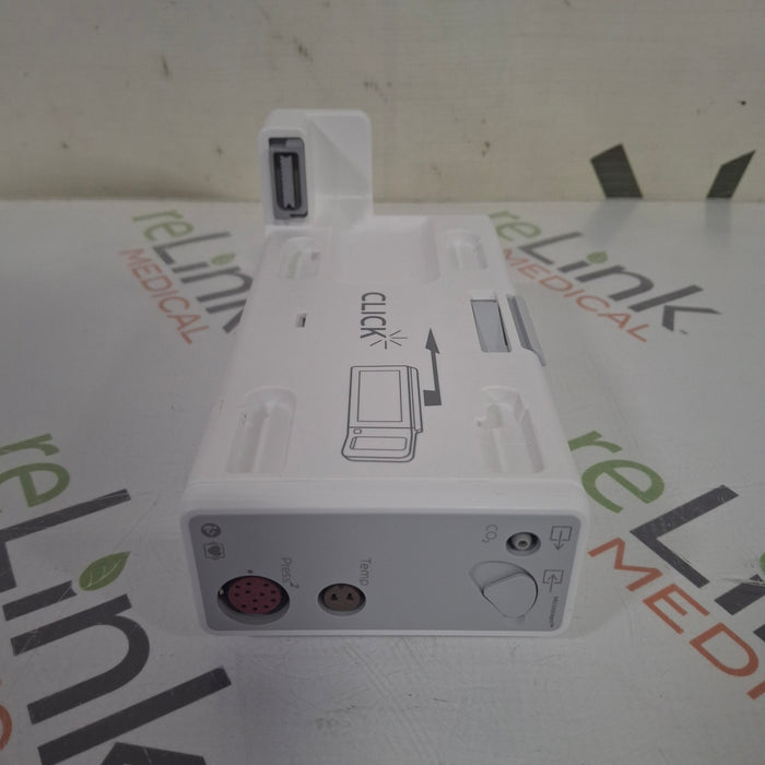 Philips 867041 Press, Temp, CO2 Extension Module