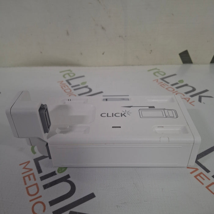 Philips 867041 Press, Temp, CO2 Extension Module