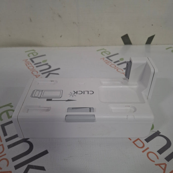 Philips 867041 Press, Temp, CO2 Extension Module