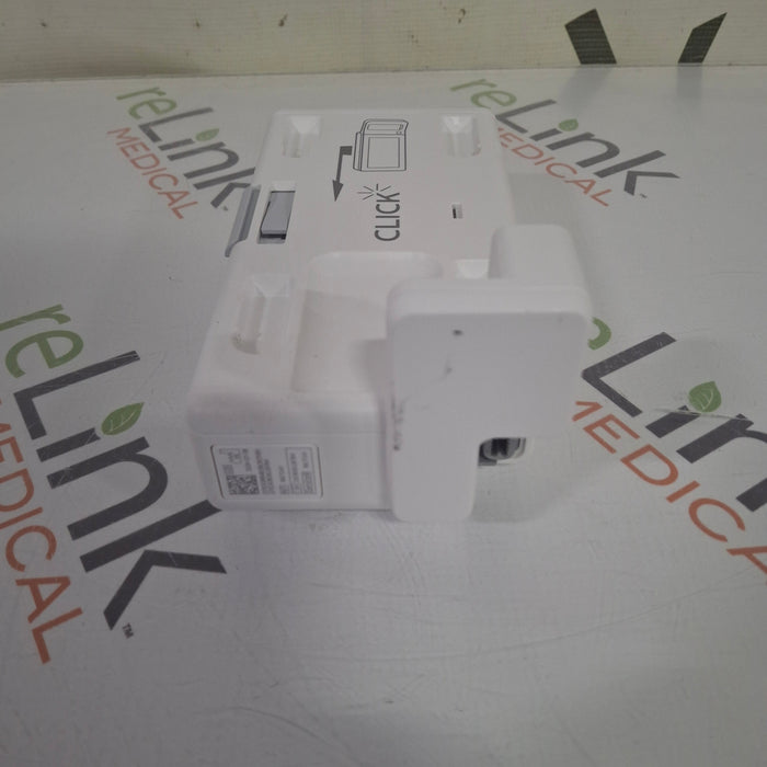 Philips 867041 Press, Temp, CO2 Extension Module