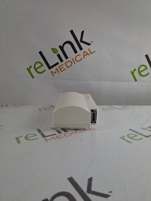 Philips M3001A-A01C18 Fast SpO2, NIBP, 12 lead ECG, Temp, IBP MMS Module