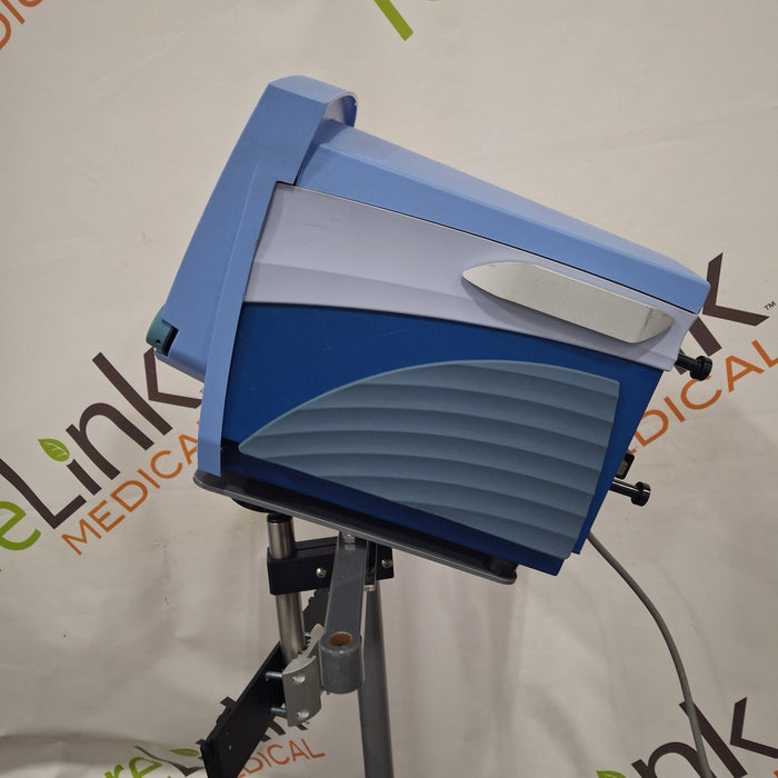 CareFusion Vela Ventilator