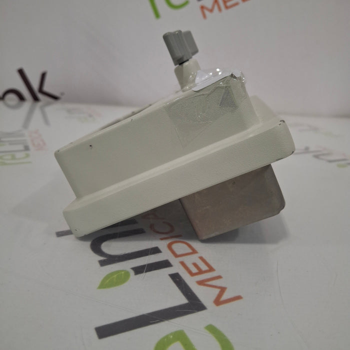 Philips Omni III Transducer Adapter