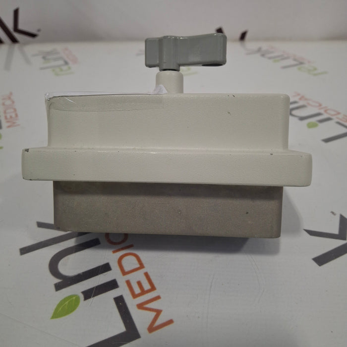 Philips Omni III Transducer Adapter